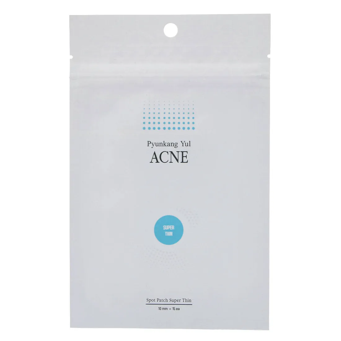 pyunkang-yul-acne-spot-patch-super-thin-15-pcs-plastry-punktowe