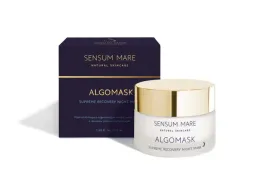 sensum-mare-algomask-50ml