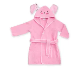 uvie-cieply-szlafrok-dzieciecy-rozowy-kroliczek-104-116-cm