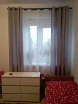 Zdjęcie produktu od kupującego