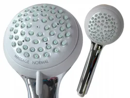 glowka-prysznicowa-crometta-85-variojet-1-2-chrom-hansgrohe-28562000