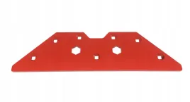 ploza-trapezowa-pol-pom-agro-masz