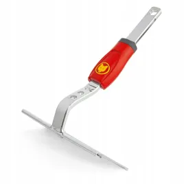 wolf-garten-motyka-stalowa-hw-m-15-multi-star