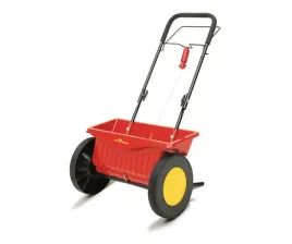 rozsiewacz-wozkowy-we-430-wolf-garten-duzy
