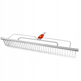 grabie-do-trawy-wolf-garten-uh-m-60