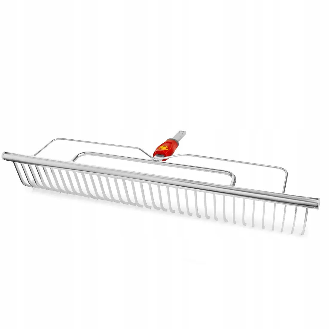 grabie-do-trawy-wolf-garten-uh-m-60-stan-nowy