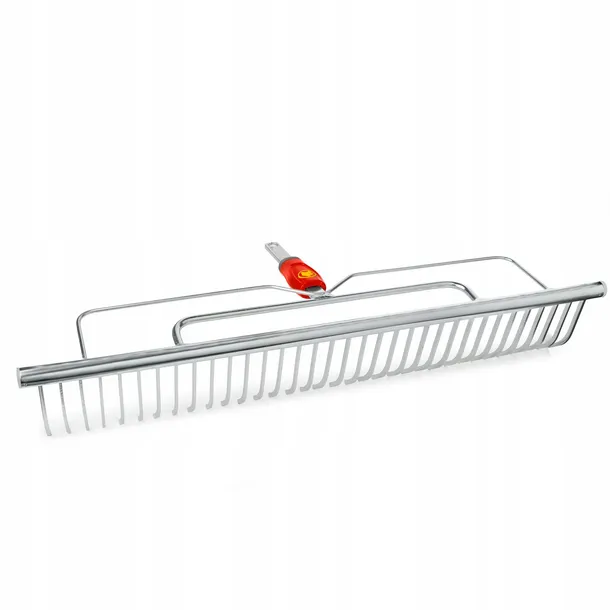 grabie-do-trawy-wolf-garten-uh-m-60-stan-nowy