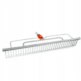 grabie-do-trawy-wolf-garten-uh-m-60-stan-nowy