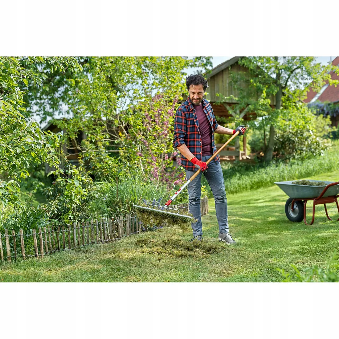 grabie-do-trawy-wolf-garten-uh-m-60