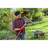 grabie-do-trawy-wolf-garten-uh-m-60-waga-z-opakowaniem-1-33-kg