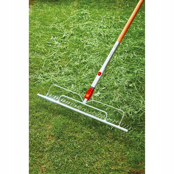 grabie-do-trawy-wolf-garten-uh-m-60-material-glowicy-metal
