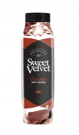 sos-do-deserow-neverland-czekoladowy-1000-g