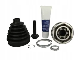 hart-przegub-zewn-audi-a4-iii-2-02-5tdi-04-449-042