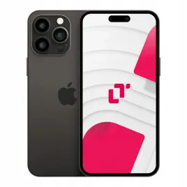 Smartfony i telefony komórkowe - iPhone - iPhone 14 Pro Max - ERLI.pl