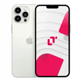 Smartfony i telefony komórkowe - iPhone - 256 GB - ERLI.pl