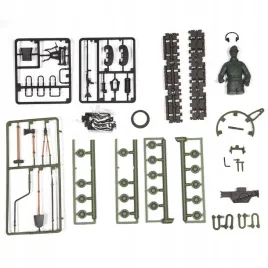 79-120-akcesoria-german-panther-typ-g-3879
