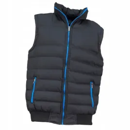 bezrekawnik-urgent-br-1430-navy-rozmiar-3xl