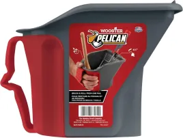 wiaderko-wooster-pelican-kubek-pojemnik-malarski-kuweta-do-odciec-095l