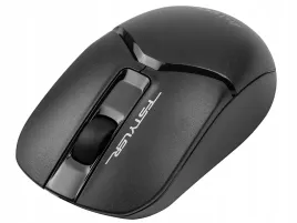 myszka-bezprzewodowa-a4tech-fstyler-sensor-optyczny