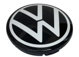 volkswagen-dekielki-5h0-601-171