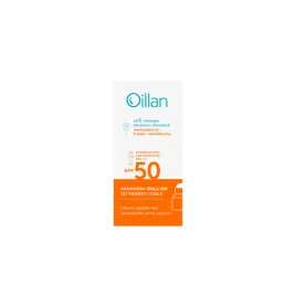 oillan-sun-roll-on-ochronny-do-twarzy-i-ciala-spf50-50ml