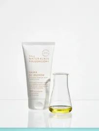 ziaja-naturalnie-pielegnujemy-maska-do-wlosow-150ml