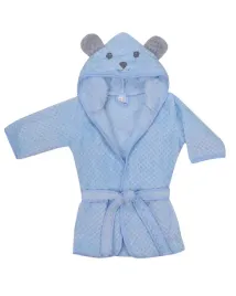 uvie-cieply-polarowy-szlafrok-dzieciecy-niebieski-soft-104-116-cm