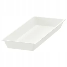 ikea-uppdatera-wklad-do-szuflady-bialy-20x50-cm