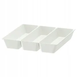 tacka-pojemnik-na-sztucce-organizer-do-szuflady-32x31-cm-ikea-uppdatera