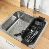 ikea-lillhvet-cedzak-marka-ikea