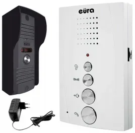 domofon-bezsluchawkowy-glosnomowiacy-furtka-brama