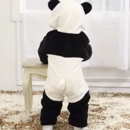 onesies-kombinezon-bialy-rozmiar-104