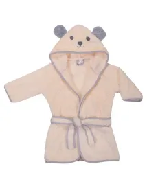 uvie-cieply-polarowy-szlafrok-dzieciecy-bezowy-soft-104-116-cm