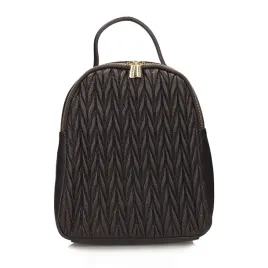 plecak-skorzany-toscanio-f231