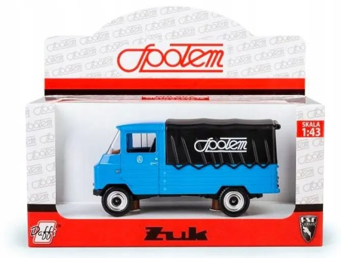zuk-spolem-1-43-niebieski-waga-z-opakowaniem-0-15-kg