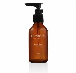 mokosh-cleansing-oil-100-ml-myjacy-olejek-do-demakijazu-malina