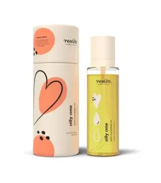 resibo-olejek-do-demakijazu-twarzy-100ml