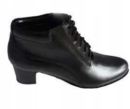 skorzane-botki-szerokie-teg-2x-h-obcas-55-cm-42