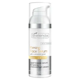bielenda-professional-ujedrniajace-serum-z-koloidalnym-zlotem-50ml