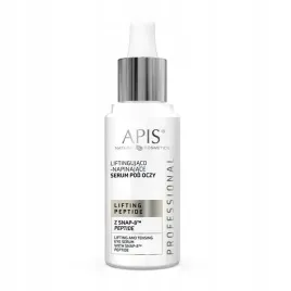 apis-lifting-peptide-liftingujaco-napinajace-serum-pod-oczy-30-ml