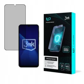 3x-folia-ochronna-hydrozelowa-3mk-1up-na-samsung-galaxy-a26-5g-wytrzymala