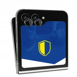 szklo-na-obiektyw-aparatu-samsung-galaxy-z-flip-6-3mk-lens-protection-pro