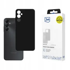 etui-ochronne-na-plecki-cover-samsung-galaxy-a05s-3mk-silicone-case