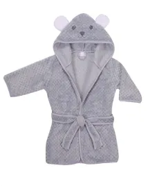 uvie-cieply-polarowy-szlafrok-dzieciecy-szary-soft-80-92cm