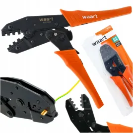 zaciskarka-do-konektorow-05-6mm2-225mm-9-waart