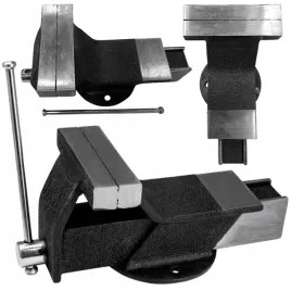 imadlo-slusarskie-stale-stalowe-z-kowadlem-100mm