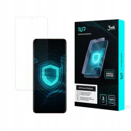 3x-folia-hydrozelowa-3mk-1up-na-motorola-moto-edge-50-ultra-odporna