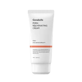 genabelle-pdrn-rejuvenating-cream-70-ml-krem-odzywczy-z-pdrn