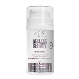 apis-ageless-beauty-with-progeline-wielozadaniowa-kremo-maska-50-ml