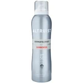 altruist-invisible-sunspray-spf-50-200-ml-spray-przeciwsloneczny